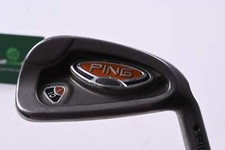 Ping i10 iron for sale  LOANHEAD