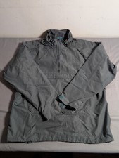 Karrimor men jacket for sale  TELFORD