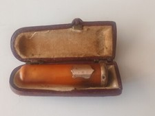 Fume cigarette ancien d'occasion  Aix-en-Provence-