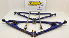 Oem suzuki ltr450 for sale  Auburn