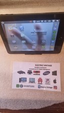 8354n tablet intreeo usato  Mugnano di Napoli