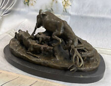 Huge sale elk for sale  Westbury