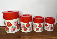 strawberry jars for sale strawberry jars for sale Ardmore