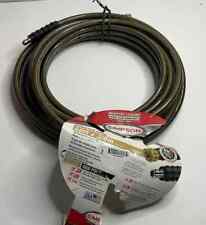 Simpson monster hose for sale  USA