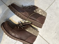Boys ugg brown for sale  NEWCASTLE UPON TYNE