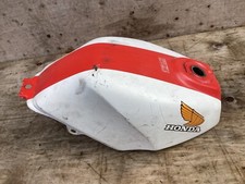 Honda ns250r petrol for sale  ASHBOURNE