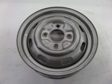 Porsche 911 lemmerz for sale  Blaine
