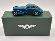 Lansdowne models bentley d'occasion  Saint-Lambert-du-Lattay