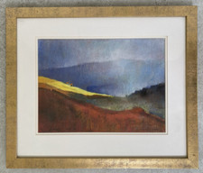 Swaledale yorkshire original for sale  HALIFAX