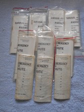 10x military survival for sale  Sanford