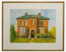 Grenville cottingham rsma for sale  BRADFORD-ON-AVON