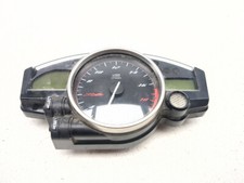 Yamaha yzf r6r for sale  Odessa