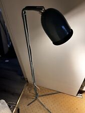 habitat floor lamp for sale  LONDON