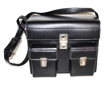 Retro kamera tasche gebraucht kaufen  Ueckermünde-Umland
