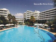 Grecian bay hotel for sale  WARWICK