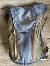 Camelbak hidration pack for sale  Boca Raton