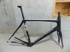 58cm cannondale synapse for sale  USA