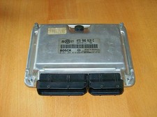 Passat 4motion bdn gebraucht kaufen Passat 4motion bdn gebraucht kaufen  Biesdorf, Geichlingen, Utscheid