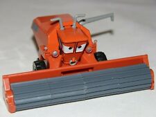 Disney pixar cars gebraucht kaufen  Oranienburg