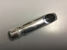 Selmer metal alto for sale  Oviedo