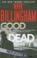 Good dead mark for sale  UK