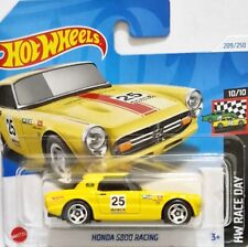 Hot wheels 2024 for sale  Shipping to Ireland