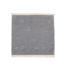 nepal teppich handgeknupft gebraucht kaufen nepal teppich handgeknupft gebraucht kaufen Meckenheim