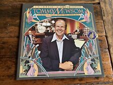 Tommy newsom featuring gebraucht kaufen  Hanstedt