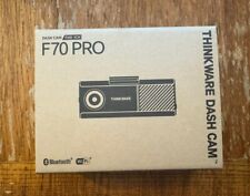 Thinkware f70 pro for sale  Derry