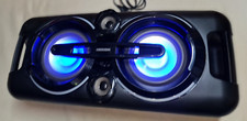 bluetooth soundsystem gebraucht kaufen bluetooth soundsystem gebraucht kaufen Altenweddingen