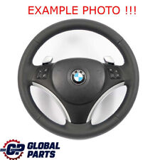Bmw e81 e87 d'occasion  France