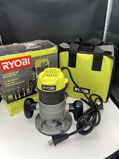 Ryobi r1631k 8.5 for sale  Indian Trail