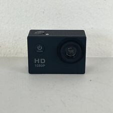 Câmera de esportes ao ar livre Ultra 4K 2" Full HD 1080P à prova d'água DV DVR filmadora comprar usado  Enviando para Brazil