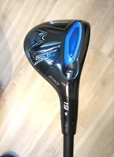 Neu 2025 mizuno gebraucht kaufen  Deutschland