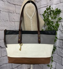 Fossil jenna ladies for sale  SEVENOAKS