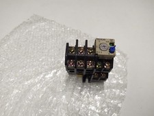 Relé de sobrecarga magnética Mitsubishi TH-K20 / faixa de relé de sobrecorrente 9..13A 3 Ph, usado comprar usado  Enviando para Brazil