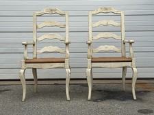Pair french country for sale  Wilmington