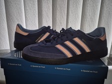 Adidas manchester manchester for sale  WOLVERHAMPTON