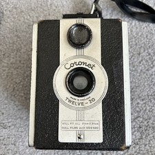 Vintage coronet twelve for sale  NEWCASTLE UPON TYNE