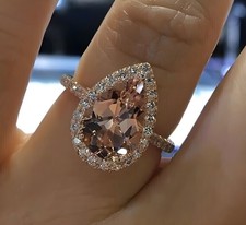 Anello certificato taglio usato Anello certificato taglio usato  Spedire a Italy