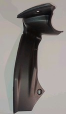 Pannello sinistro yamaha usato  Italia