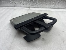 Golf bora . gebraucht kaufen  Kropp