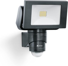 Steinel led floodlight for sale  TEWKESBURY