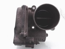 Boitier papillon seat d'occasion Boitier papillon seat d'occasion  Chemillé