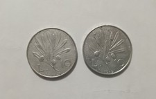 Italia repubblica due usato Italia repubblica due usato  Messina