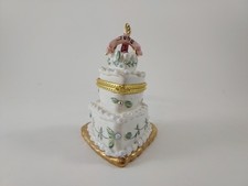 Wishng cakes june for sale  Gloucester City
