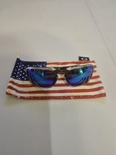 Oakley metal badman for sale  Bensenville