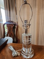 Ralph lauren table for sale  Jackson
