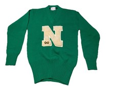 Coane vintage letterman for sale  Evansville