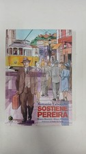 sostiene pereira usato sostiene pereira usato Fano